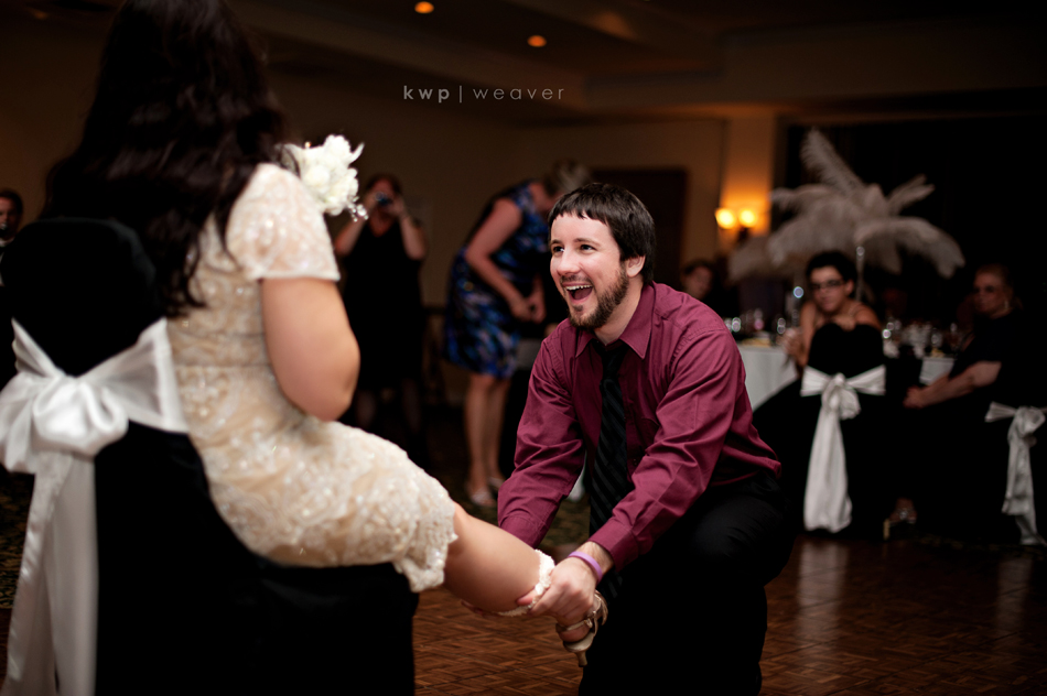 weddings photography weddings photography