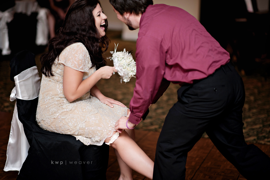 weddings photography weddings photography