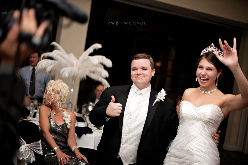 weddings photography weddings photography