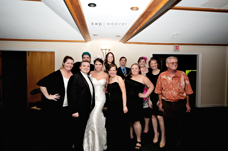 weddings photography weddings photography