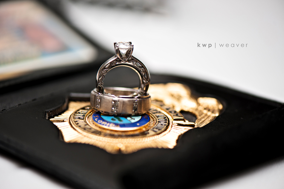 weddings photography weddings photography