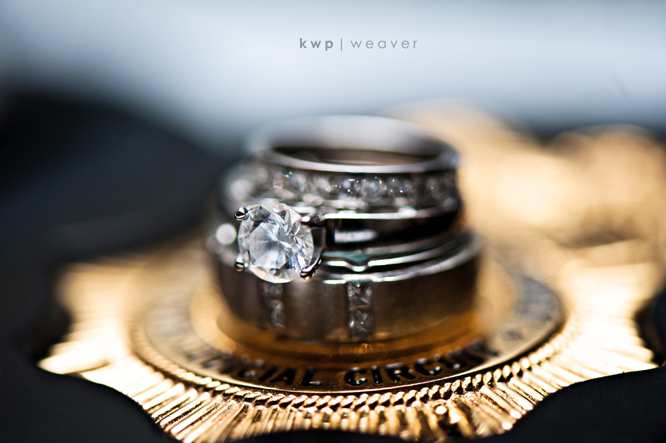 weddings photography weddings photography