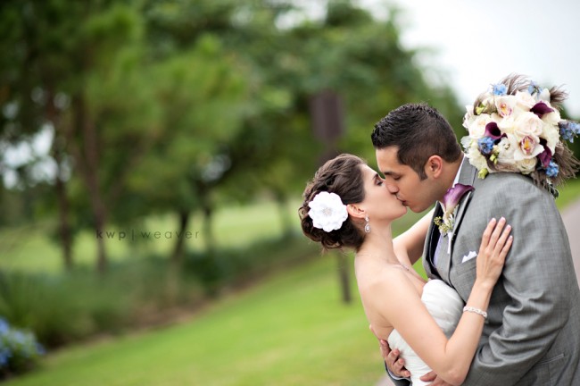 Allison_Blog_072 Allison_Blog_072