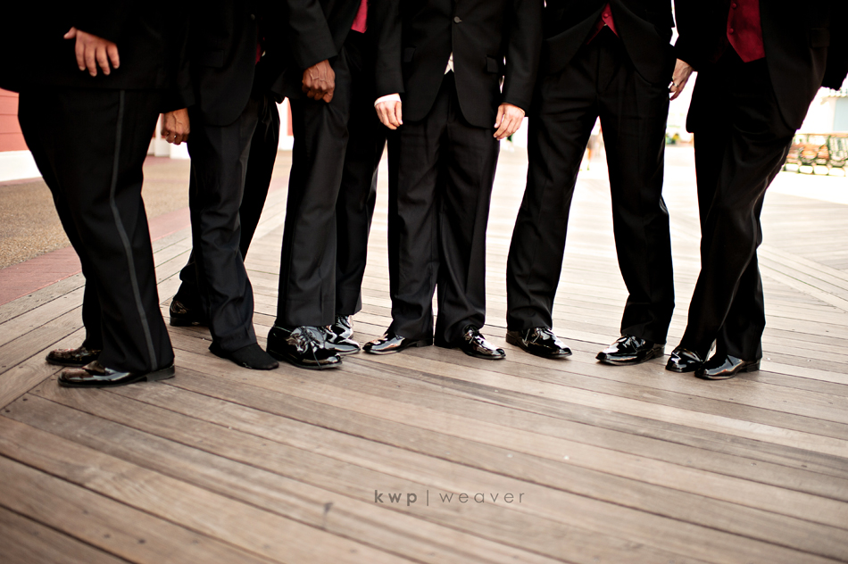 weddings photography weddings photography