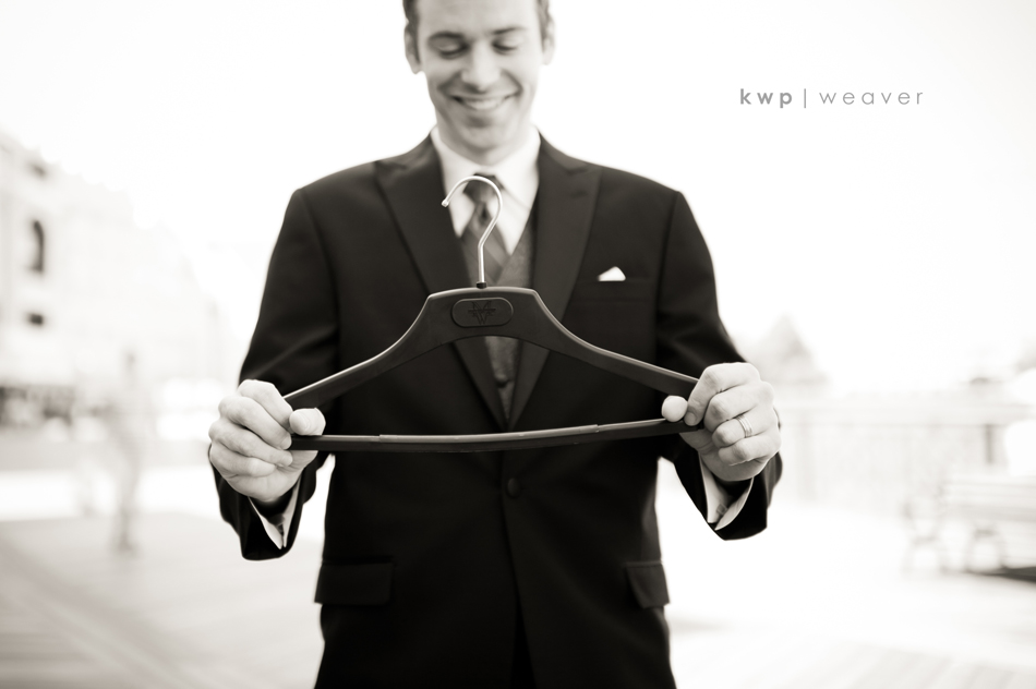 weddings photography weddings photography