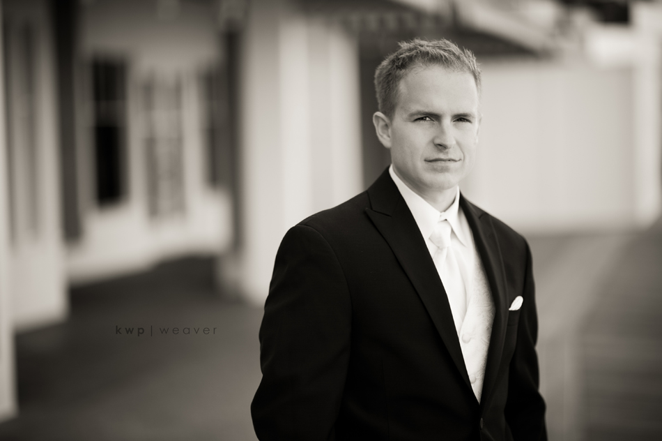 weddings photography weddings photography