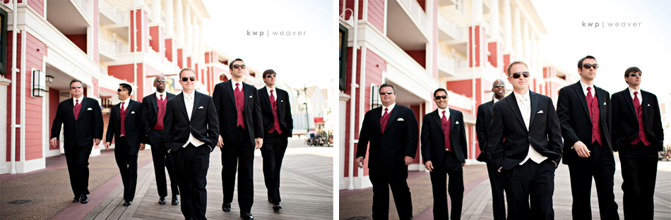 weddings photography weddings photography