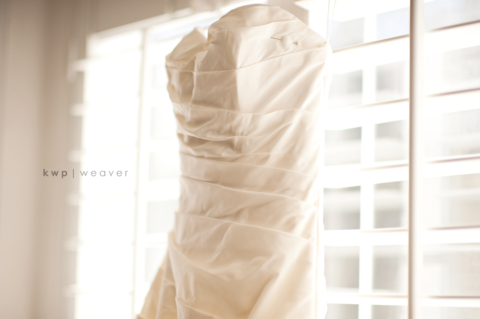 weddings photography weddings photography