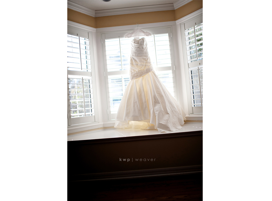 weddings photography weddings photography