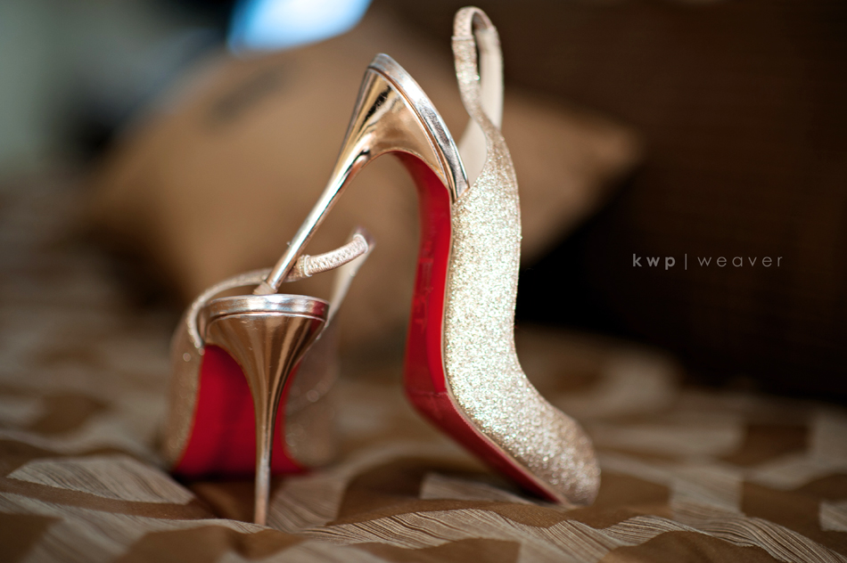 weddings photography weddings photography