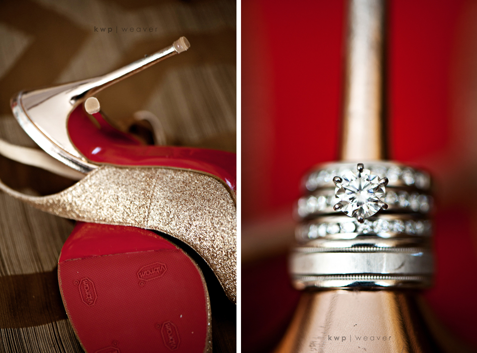 weddings photography weddings photography