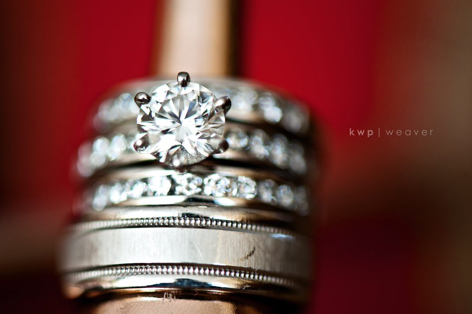 weddings photography weddings photography