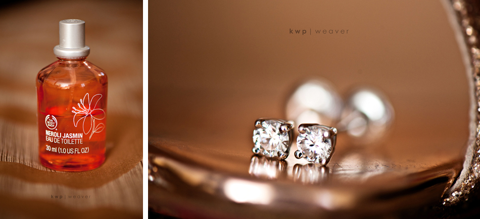 weddings photography weddings photography