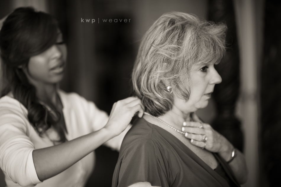 weddings photography weddings photography