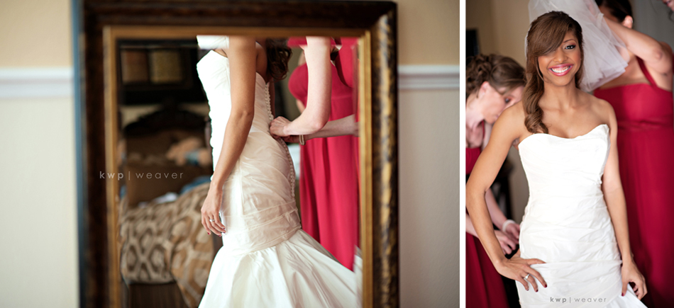 weddings photography weddings photography