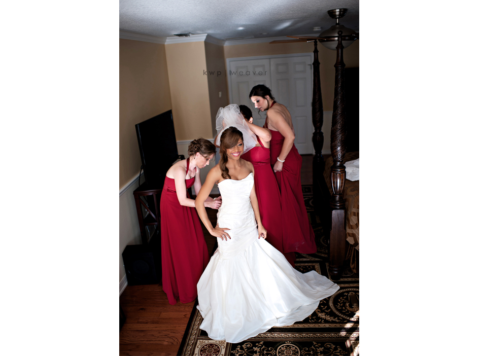 weddings photography weddings photography