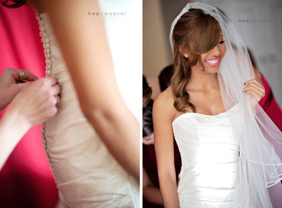 weddings photography weddings photography