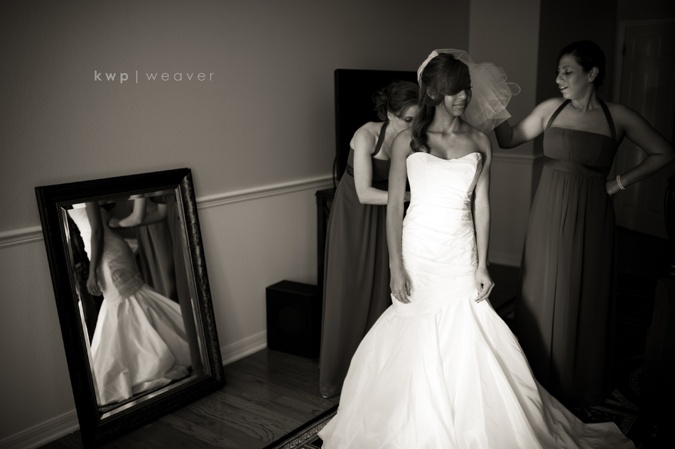 weddings photography weddings photography