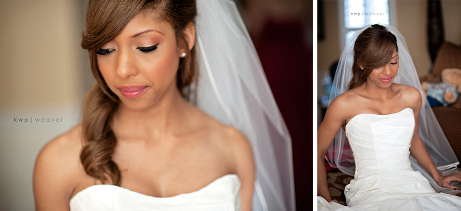 weddings photography weddings photography