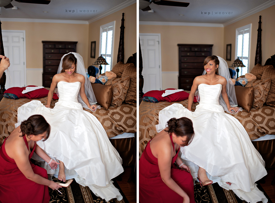 weddings photography weddings photography