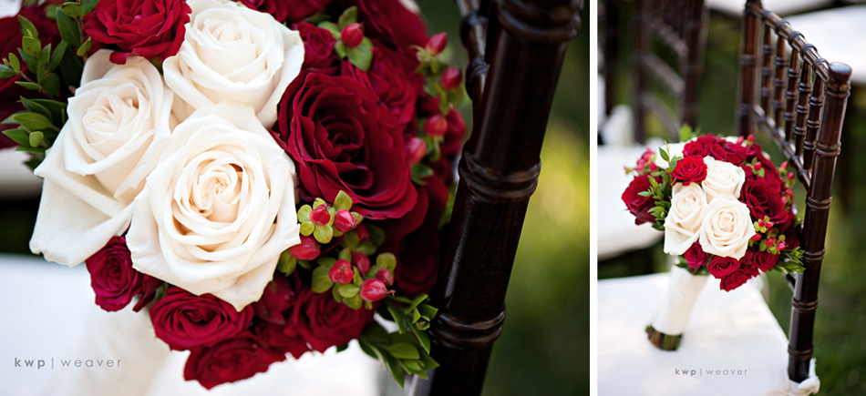 weddings photography weddings photography