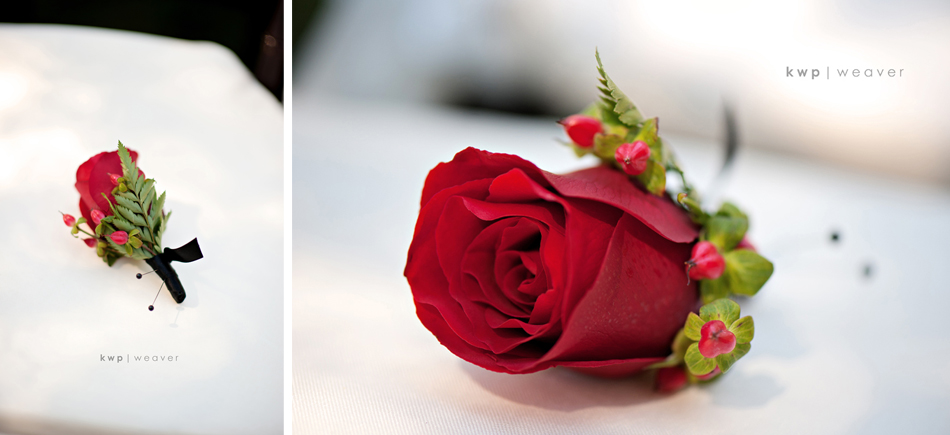 weddings photography weddings photography