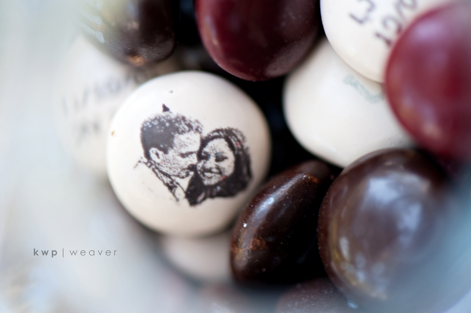 weddings photography weddings photography