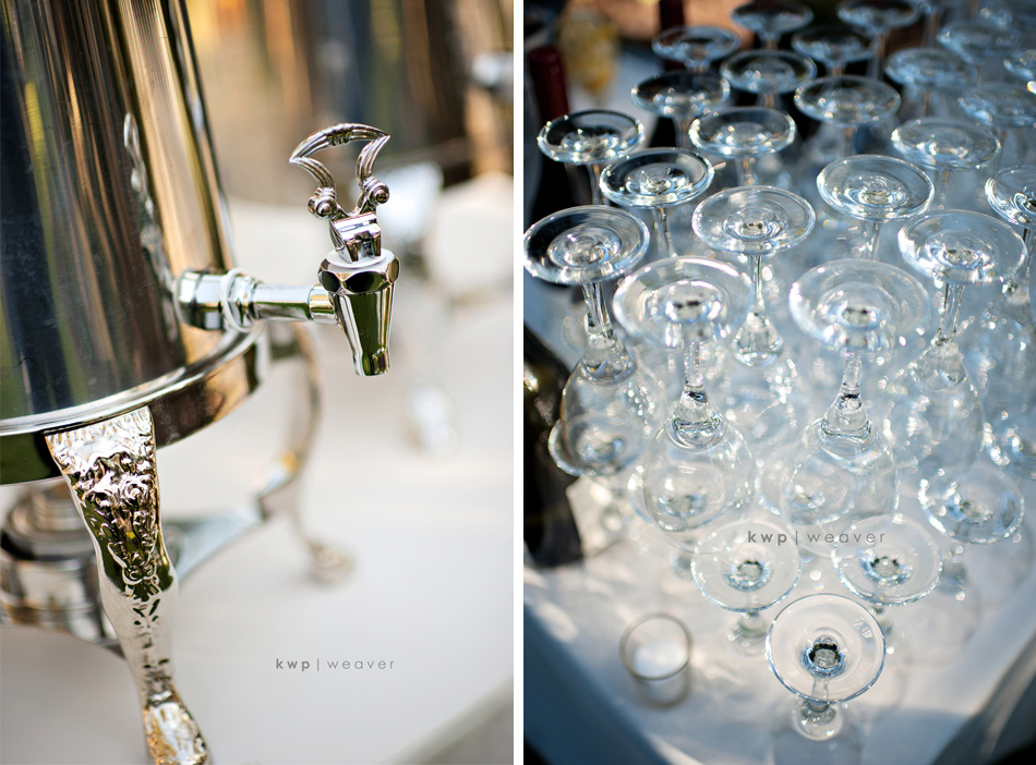 weddings photography weddings photography