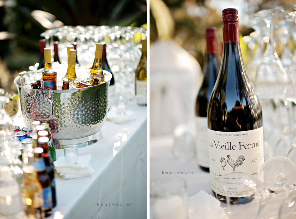weddings photography weddings photography
