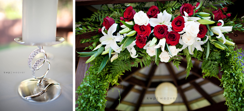 weddings photography weddings photography