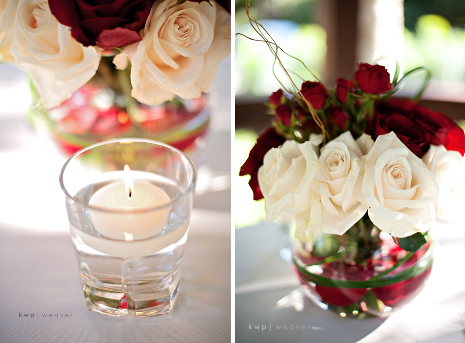 weddings photography weddings photography