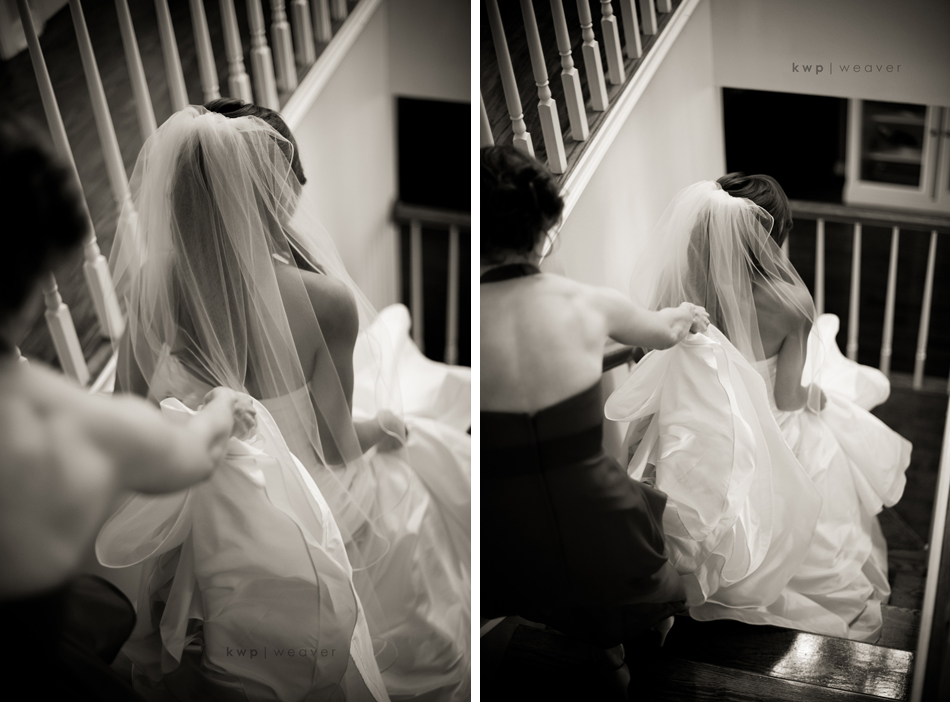 weddings photography weddings photography