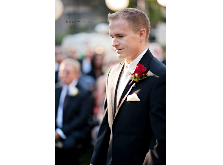 weddings photography weddings photography