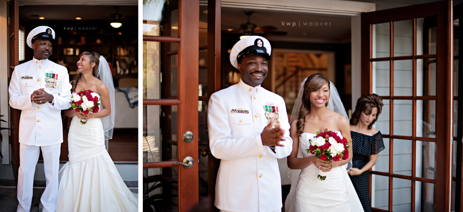 weddings photography weddings photography
