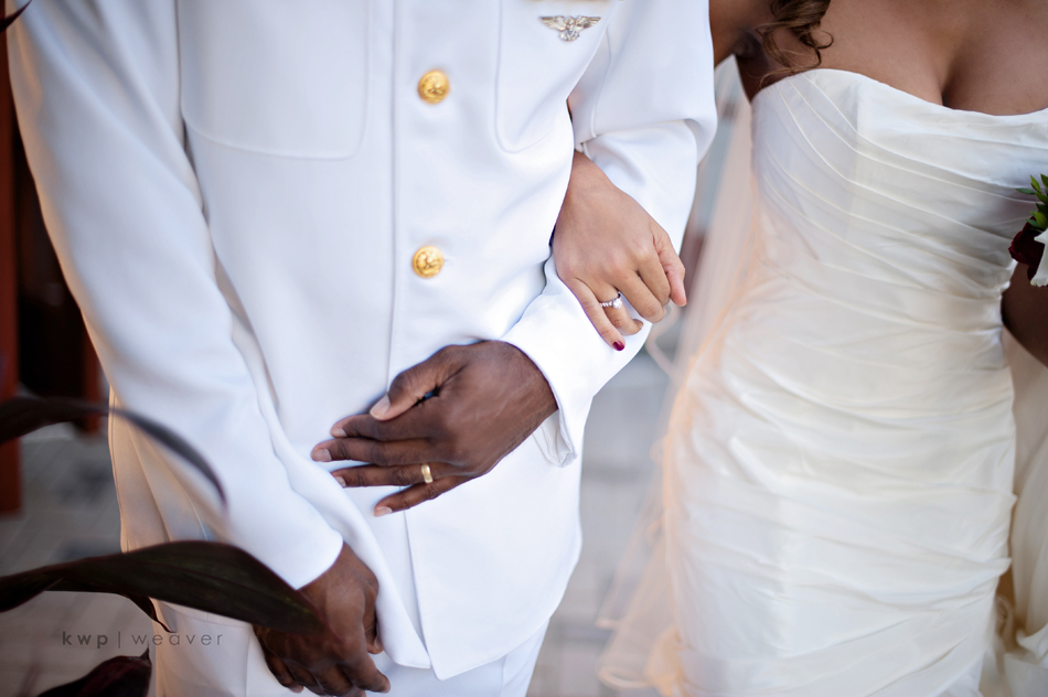 weddings photography weddings photography
