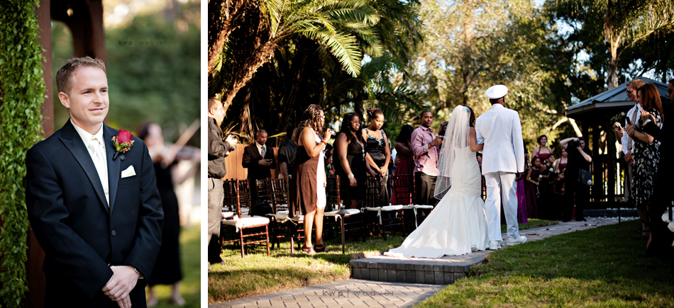 weddings photography weddings photography