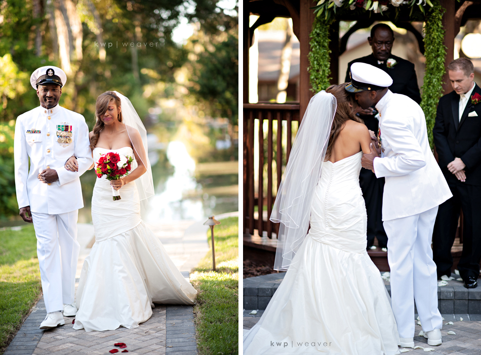 weddings photography weddings photography