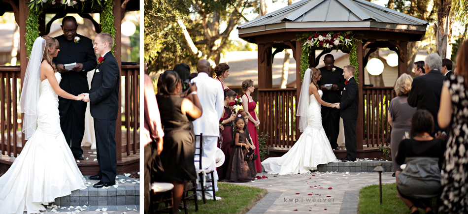 weddings photography weddings photography