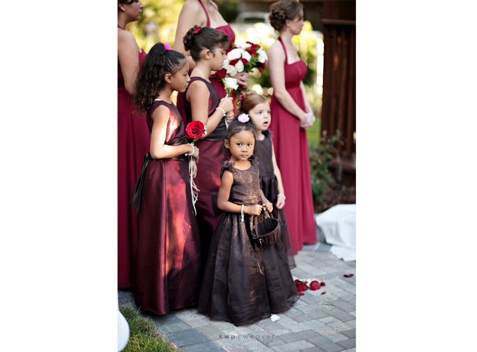 weddings photography weddings photography
