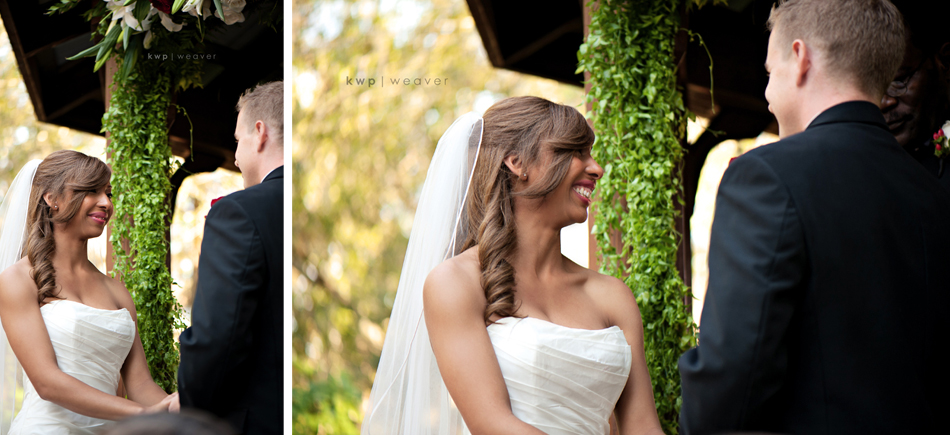 weddings photography weddings photography
