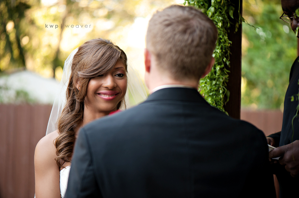weddings photography weddings photography