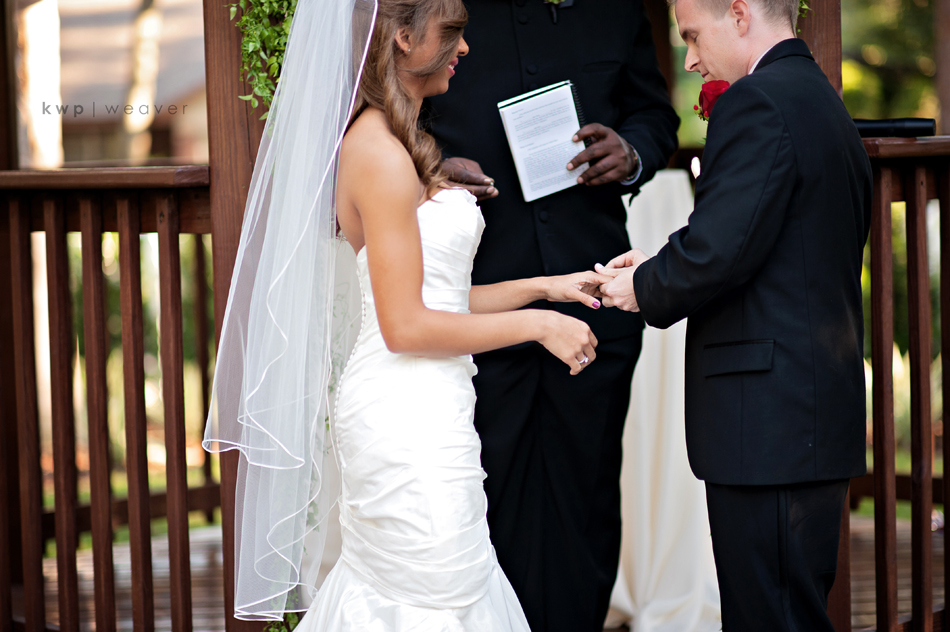 weddings photography weddings photography