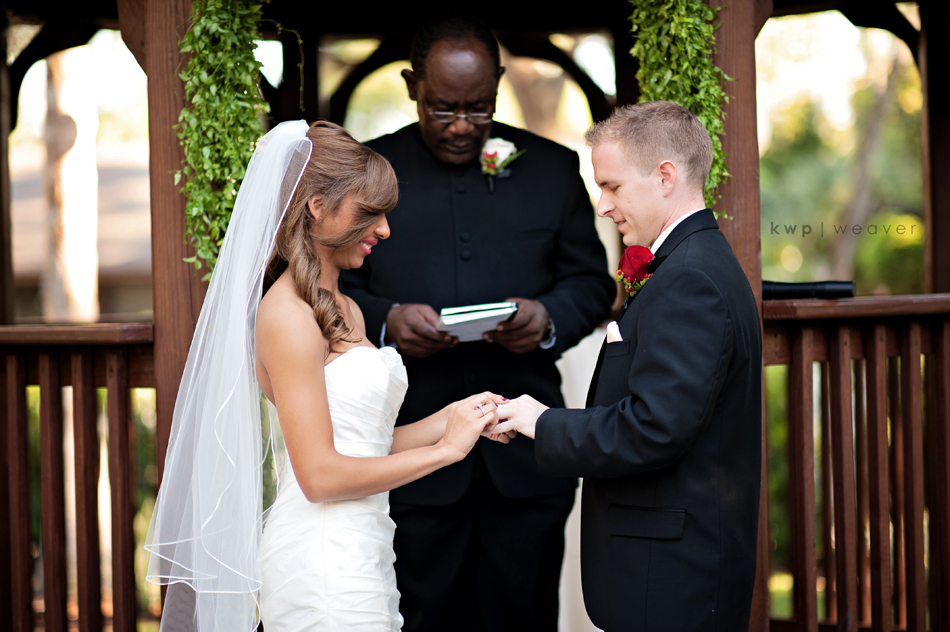 weddings photography weddings photography