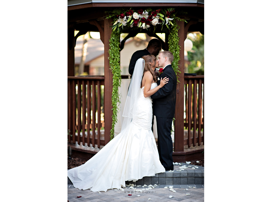 weddings photography weddings photography