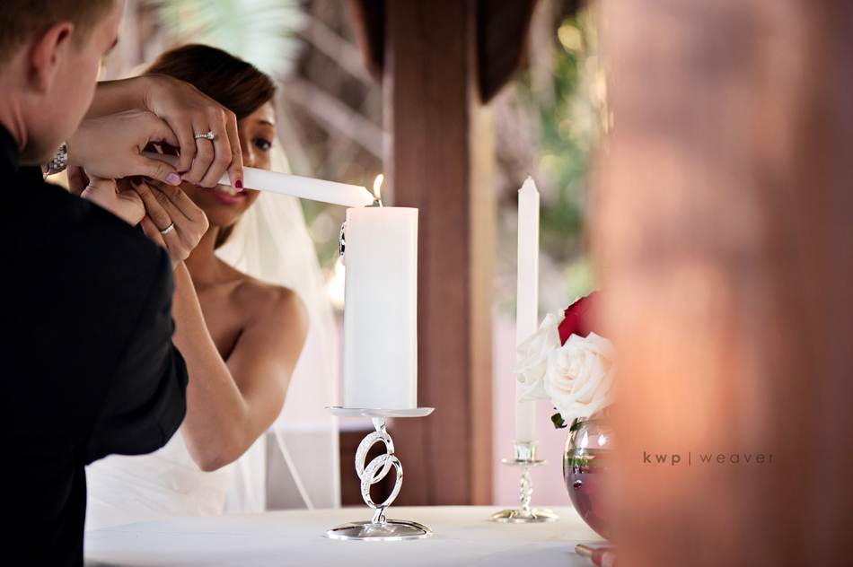 weddings photography weddings photography