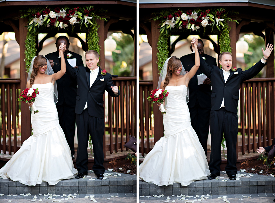 weddings photography weddings photography