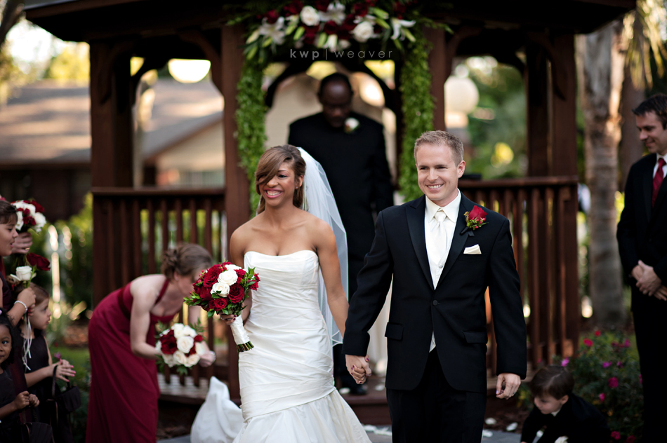 weddings photography weddings photography