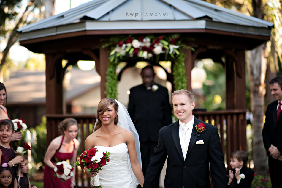 weddings photography weddings photography