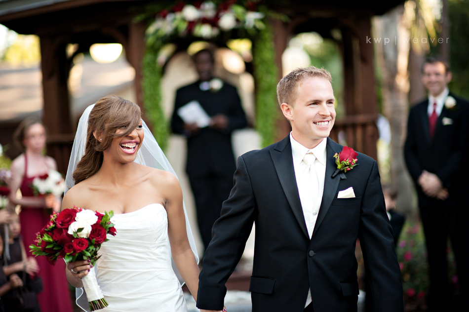 weddings photography weddings photography