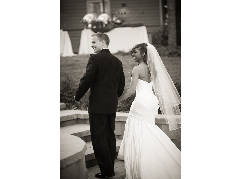 weddings photography weddings photography